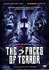 The 3 Faces of Terror (uncut) HDMV